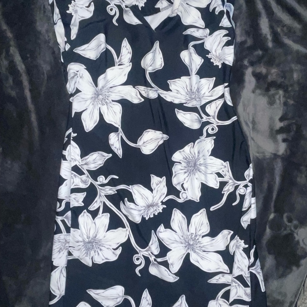 Super Soft Material - image 3